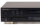 Sansui CD-210 CD Player