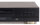 Sansui CD-210 CD Player