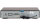 Sansui CD-210 CD Player
