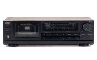 Buy AIWA AD-R470Z cassette deck in the positron-e shop, 159,00 €