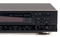 Sansui CD-X301i CD Player