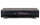 Sansui CD-X301i CD Player