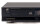 Sansui CD-X301i CD Player