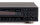 Sansui CD-X301i CD Player