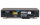 Sansui CD-X301i CD Player