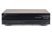 Yamaha CDC-765 CD Wechsler