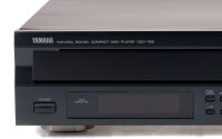 Yamaha CDC-765 CD Wechsler