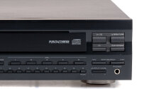 Yamaha CDC-765 CD Wechsler