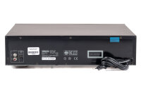 Yamaha CDC-765 CD Wechsler