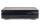 Yamaha CDC-765 CD Wechsler