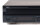 Yamaha CDC-765 CD Wechsler