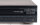 Yamaha CDC-765 CD Wechsler