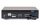 Yamaha CDC-765 CD Wechsler
