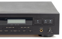 Sansui CD-190 CD Player