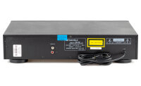 Sansui CD-190 CD Player