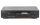 Sansui CD-190 CD Player