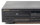 Sansui CD-190 CD Player
