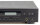 Sansui CD-190 CD Player