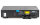 Sansui CD-190 CD Player