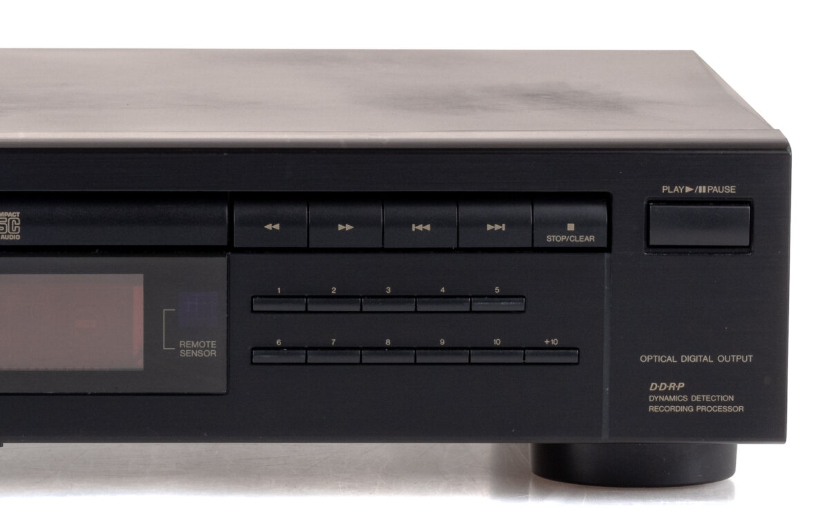 jvc-xl-z442-cd-player-b~3.jpg