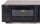 Yamaha K-540 cassette deck