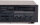 Yamaha K-540 cassette deck