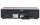 Yamaha K-540 cassette deck