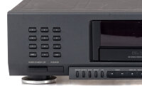 Philips CD931 CD Player