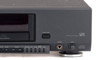Philips CD931 CD Player