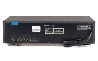 Philips CD931 CD Player
