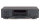 Philips CD931 CD Player