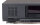 Philips CD931 CD Player