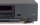 Philips CD931 CD Player