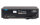 Philips CD931 CD Player