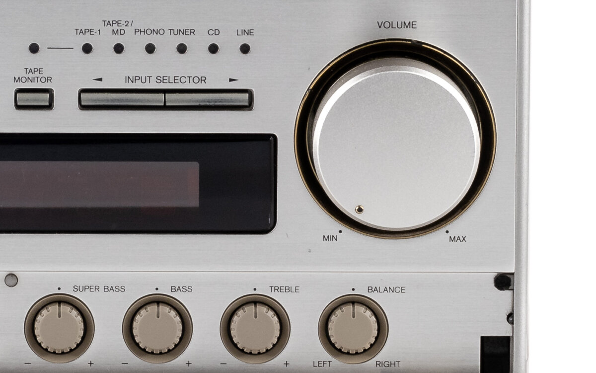 onkyo-r-811rds-receiver-c~4.jpg