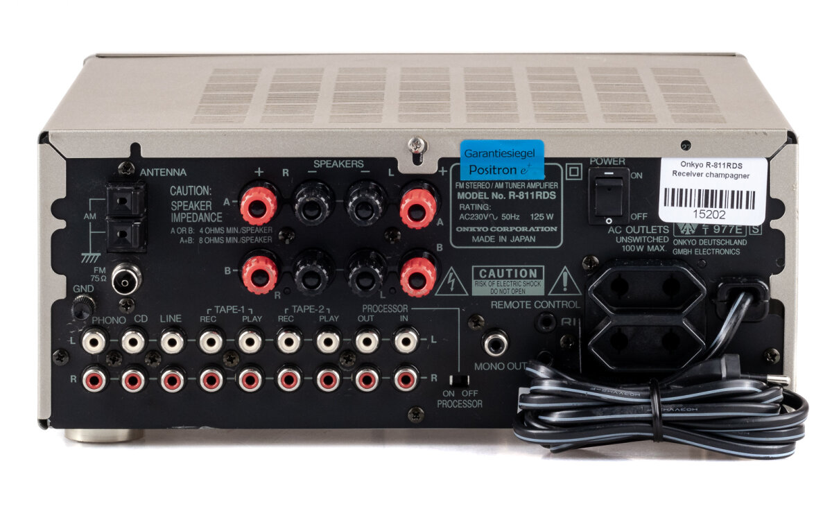 onkyo-r-811rds-receiver-c~5.jpg