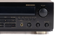 Marantz SD-57 Kassettendeck