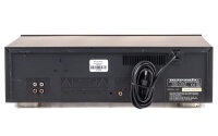 Marantz SD-57 Kassettendeck
