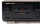 Marantz SD-57 Kassettendeck
