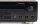 Marantz SD-57 Kassettendeck