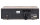 Marantz SD-57 Kassettendeck