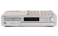 Denon RCD-100 CD-Receiver