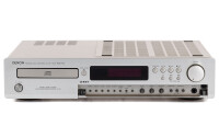 Denon RCD-100 CD-Receiver