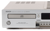 Denon RCD-100 CD-Receiver