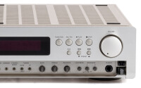Denon RCD-100 CD-Receiver