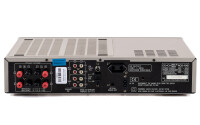 Denon RCD-100 CD-Receiver