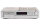 Denon RCD-100 CD-Receiver