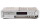 Denon RCD-100 CD-Receiver