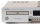 Denon RCD-100 CD-Receiver