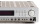 Denon RCD-100 CD-Receiver